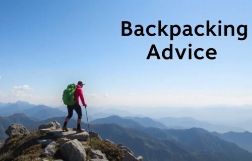 backpacking advice cwbiancavoyage