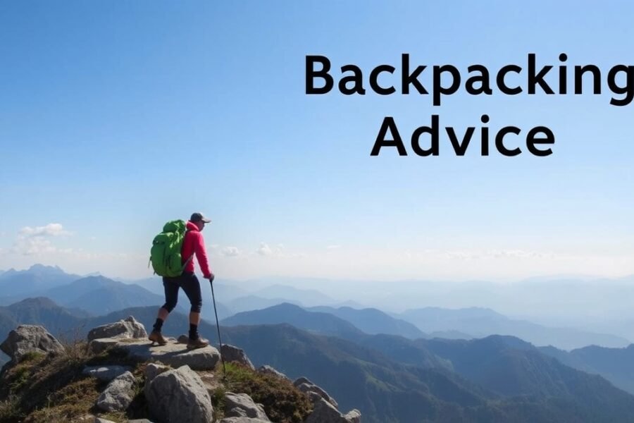backpacking advice cwbiancavoyage