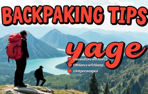 backpacking tips cwbiancavoyage from conversationswithbianca