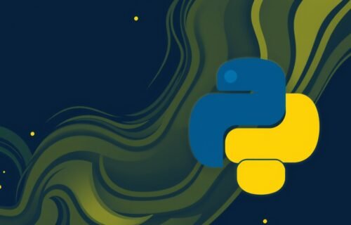 dowsstrike2045 python failed to load