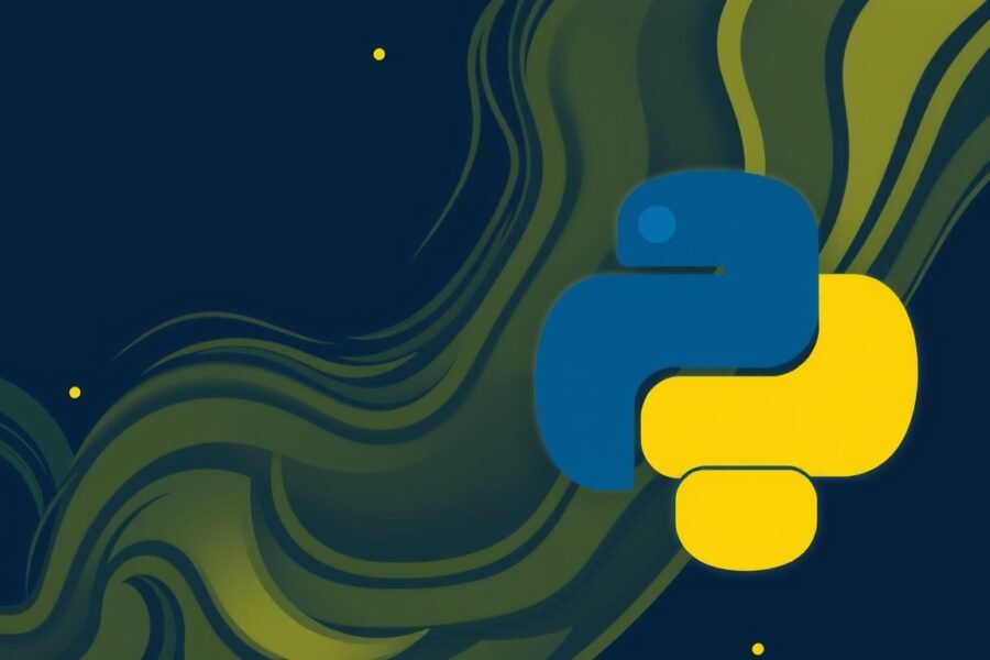 dowsstrike2045 python failed to load