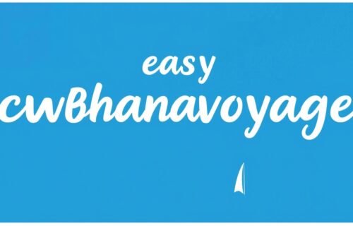 easy traveling cwbiancavoyage