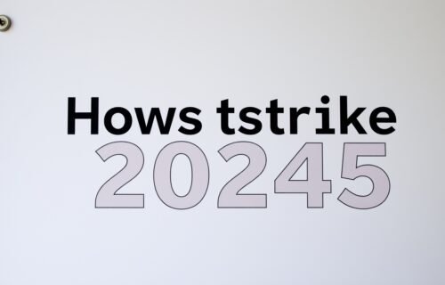 how to fix dowsstrike2045 python code