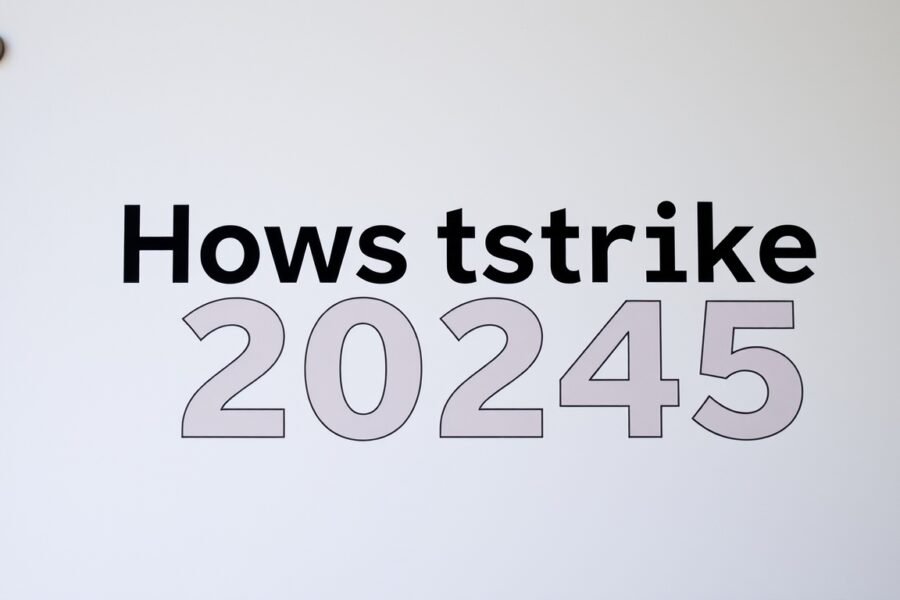 how to fix dowsstrike2045 python code
