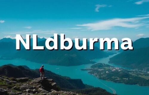nldburma cwbiancavoyage backpacking advice