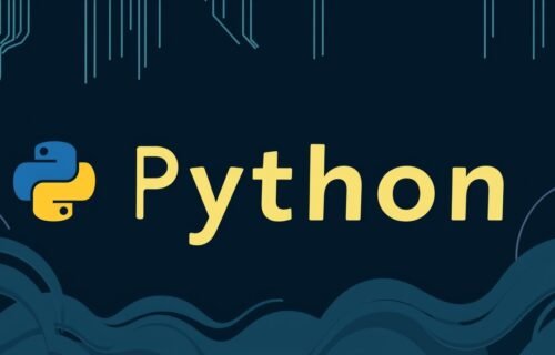 python error dowsstrike2045