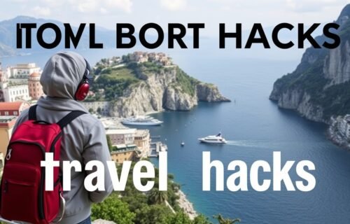 travel hacks cwbiancavoyage
