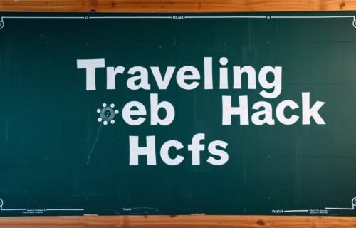 traveling hacks cwbiancavoyage