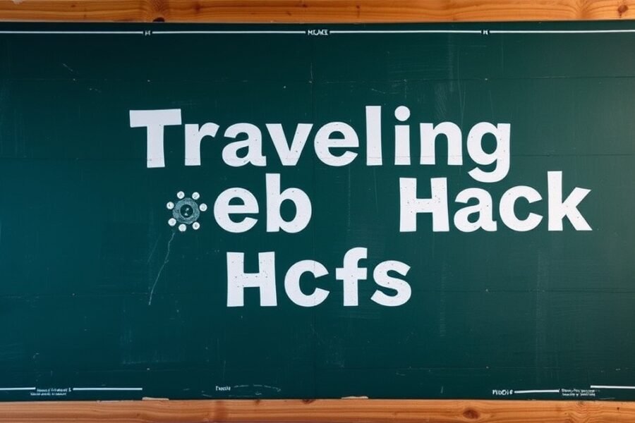 traveling hacks cwbiancavoyage