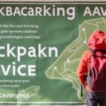 backpacking advice cwbiancavoyage nldburma