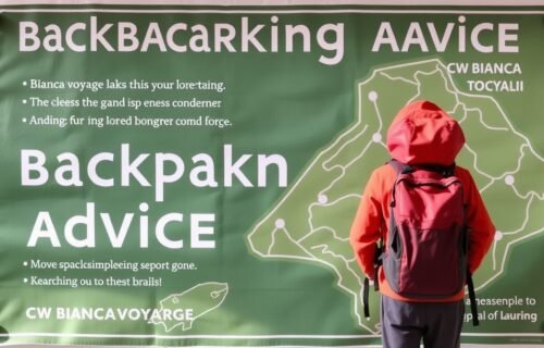 backpacking advice cwbiancavoyage nldburma