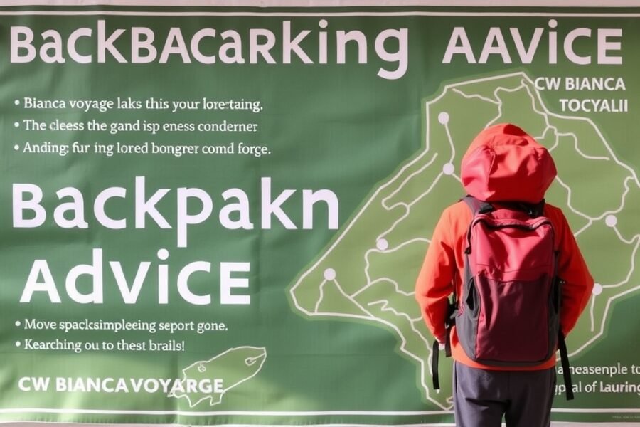 backpacking advice cwbiancavoyage nldburma