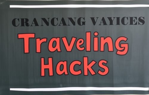 by conversationswithbianca traveling hacks cwbiancavoyage