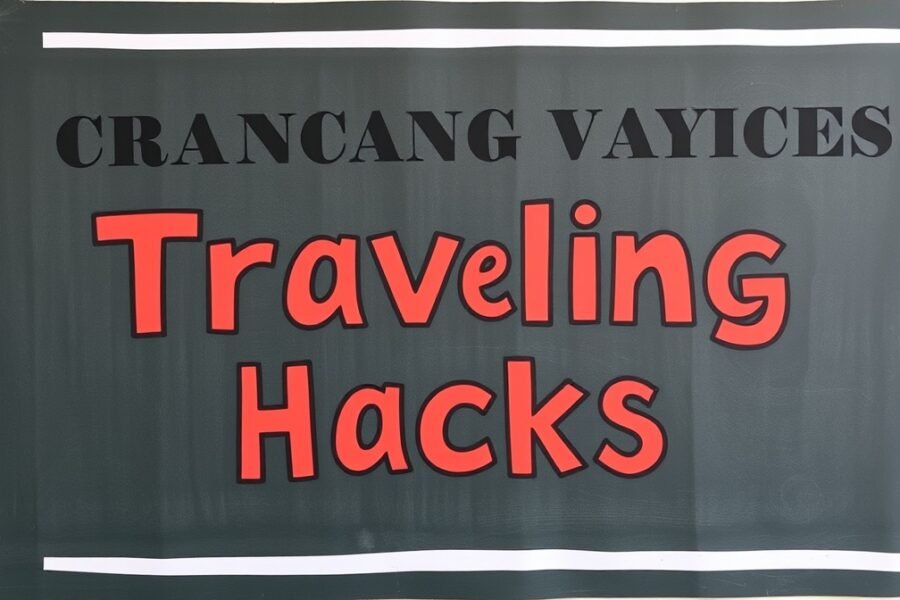 by conversationswithbianca traveling hacks cwbiancavoyage