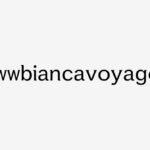 cwbiancavoyage