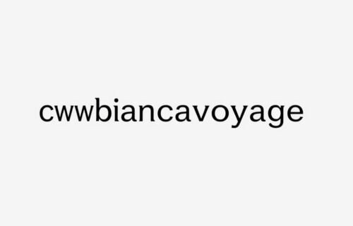 cwbiancavoyage