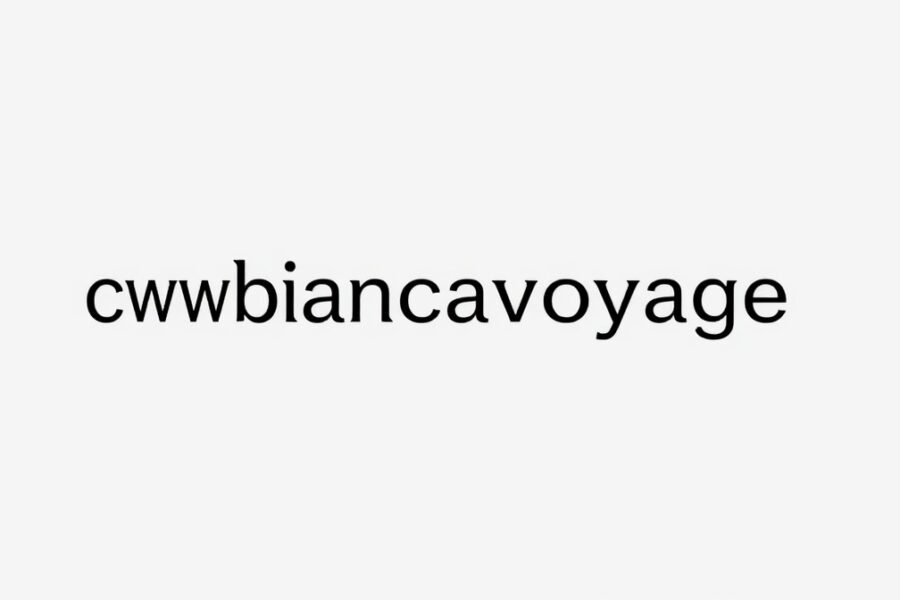 cwbiancavoyage