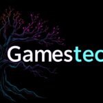 embedtree games tech