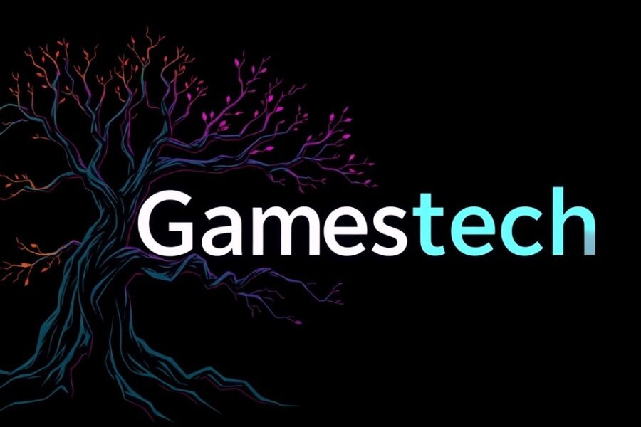 embedtree games tech
