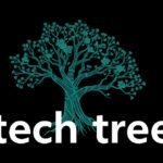 embedtree tech tips