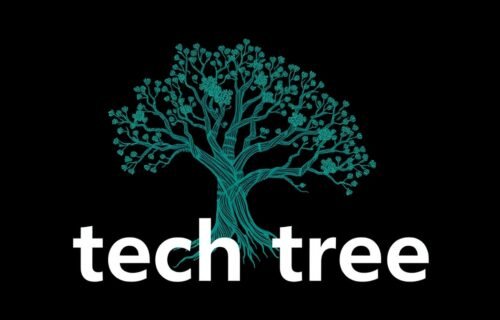embedtree tech tips