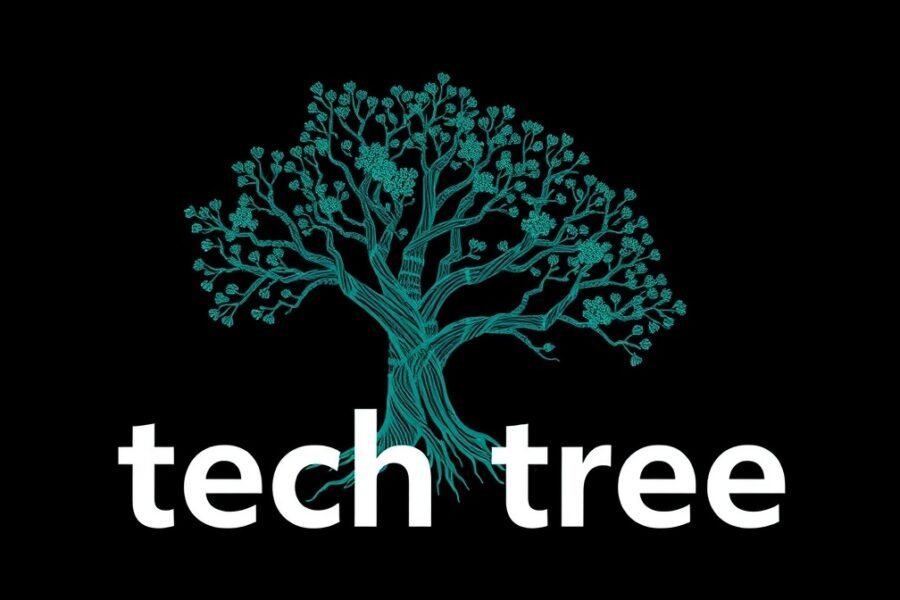 embedtree tech tips