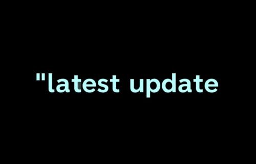 latest updates game embedtree