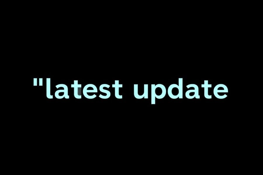 latest updates game embedtree