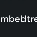 software embedtree