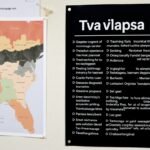 traveling tips cwbiancavoyage