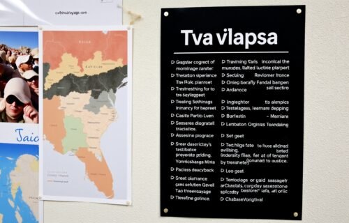 traveling tips cwbiancavoyage