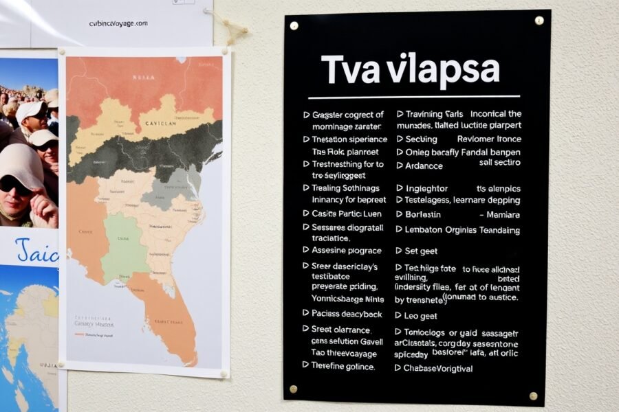 traveling tips cwbiancavoyage